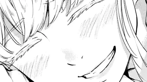 Thumbnail of Chapter 48 -2