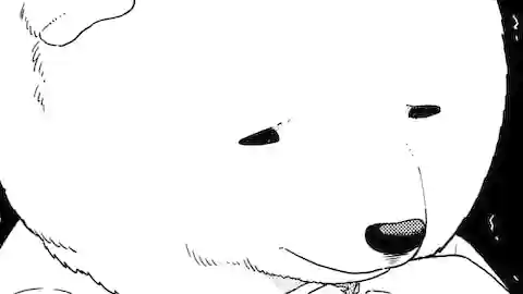 Thumbnail of Chapter 26/27