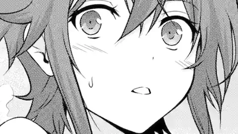 Thumbnail of Chapter 18.3
