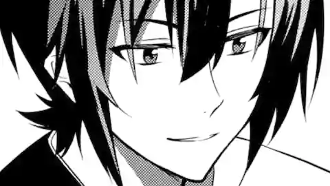 Thumbnail of Chapter 18.4