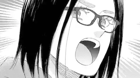 Thumbnail of Chapter 99