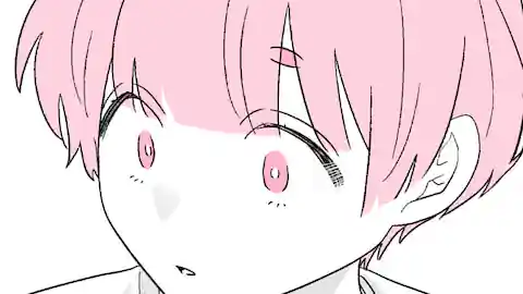 Thumbnail of Chapter 81.1