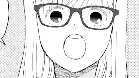 Thumbnail of Chapter 114