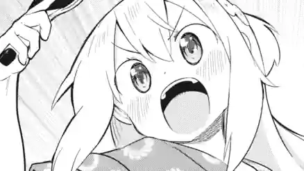 Thumbnail of Chapter 40 -1