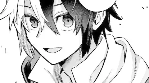 Thumbnail of Chapter 65.12