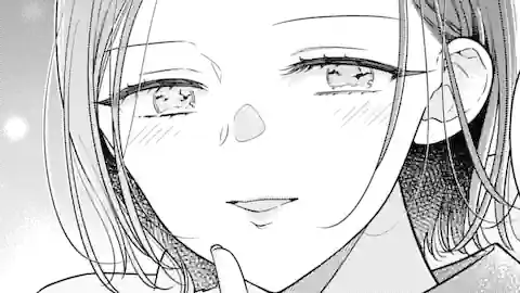 Thumbnail of Chapter 9.1