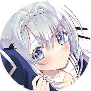 School
Life Genre Cover
