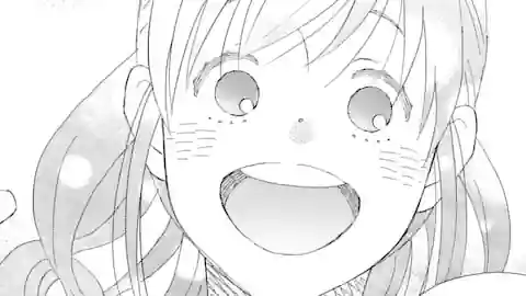 Thumbnail of Chapter 106