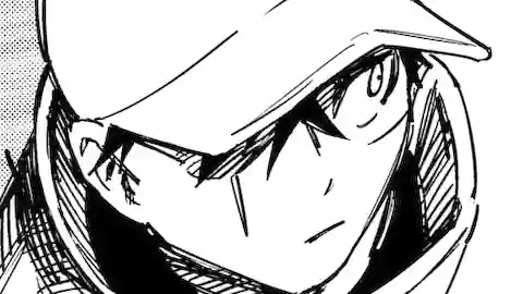 Thumbnail of Chapter 15.5