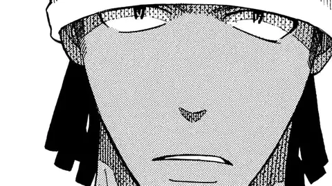 Thumbnail of Chapter 8