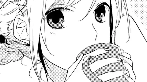 Thumbnail of page・4 -1