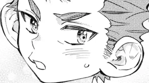 Thumbnail of Chapter 68 -2