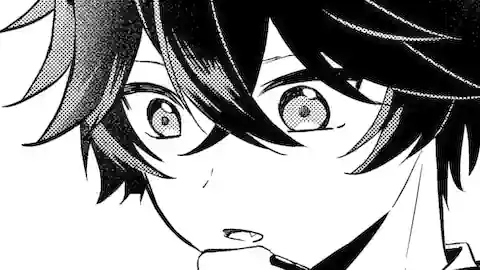 Thumbnail of Chapter 15.2