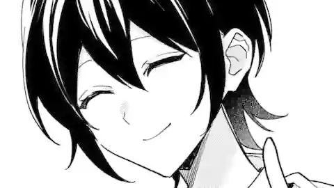 Thumbnail of Chapter 55.2