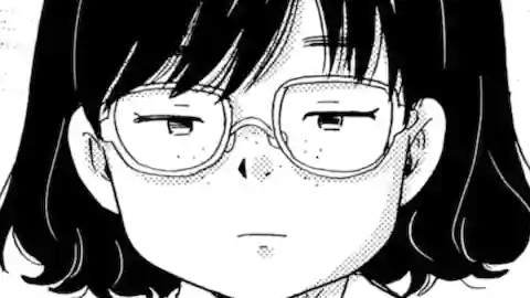 Thumbnail of Chapter 17.3