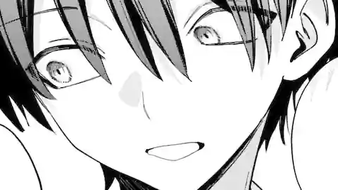 Thumbnail of Chapter 37