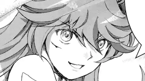 Thumbnail of Chapter 14.3
