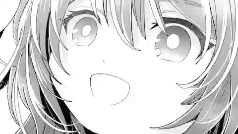 Thumbnail of Chapter 8.4