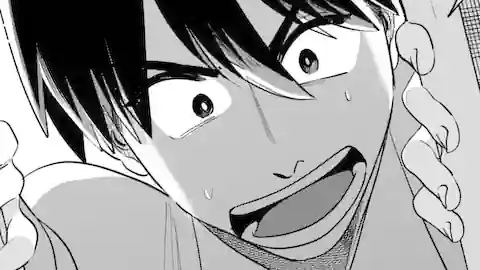 Thumbnail of Chapter 26.2