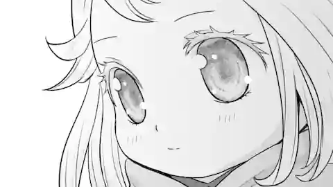 Thumbnail of Chapter 18.1