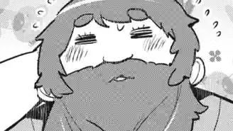 Thumbnail of Chapter 18