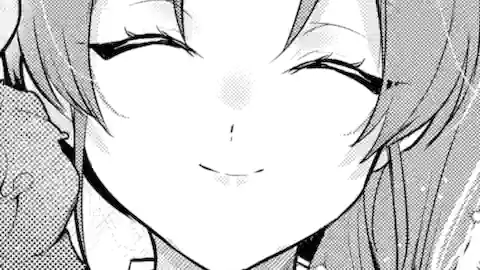 Thumbnail of Chapter 2 -1