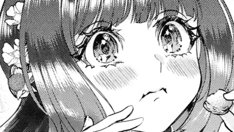Thumbnail of Chapter 3.3