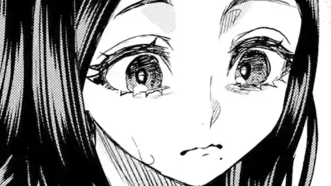 Thumbnail of Chapter 4.1