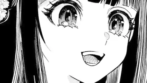 Thumbnail of Chapter 4.2