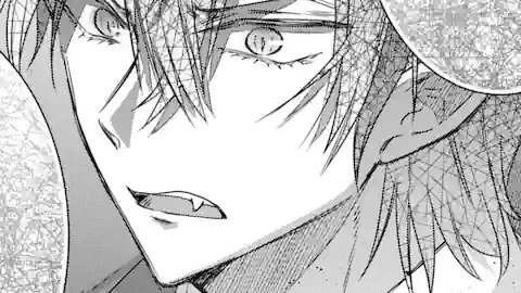 Thumbnail of Chapter 12.3