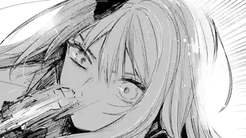 Thumbnail of Chapter 24.2