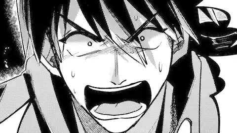 Thumbnail of Chapter 5.5