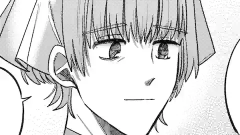 Thumbnail of Chapter 6.1