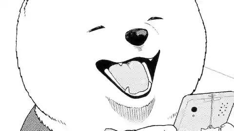 Thumbnail of Chapter 28/29