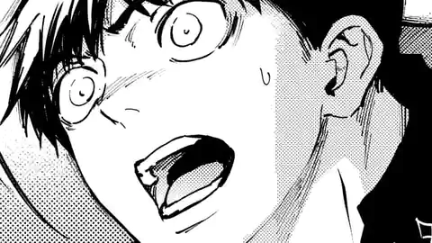 Thumbnail of Chapter 26 -1