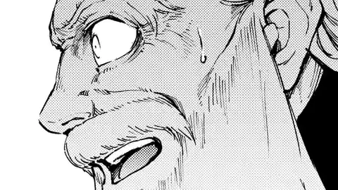 Thumbnail of Chapter 26 -2