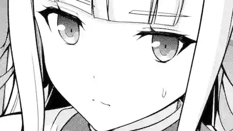 Thumbnail of Chapter 19.1