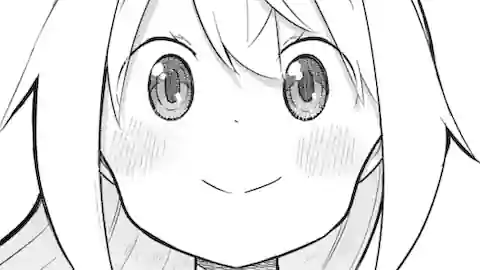 Thumbnail of Chapter 81 -1