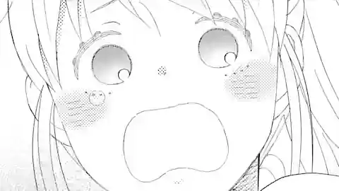 Thumbnail of Chapter 96