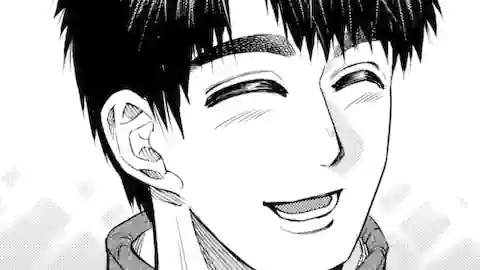 Thumbnail of Chapter 18.6