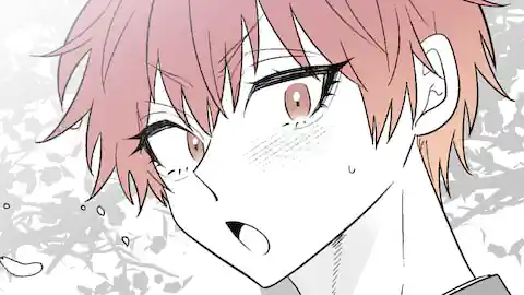 Thumbnail of Chapter 82.1