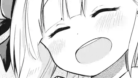 Thumbnail of Chapter 16 -3