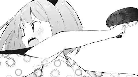 Thumbnail of Chapter 40 -2