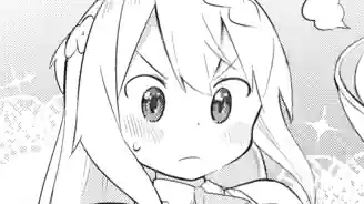 Thumbnail of Chapter 41 -1