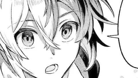 Thumbnail of Chapter 65.13