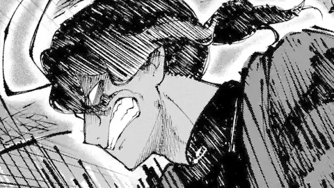 Thumbnail of Chapter 7.3