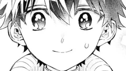 Thumbnail of Chapter 68 -3