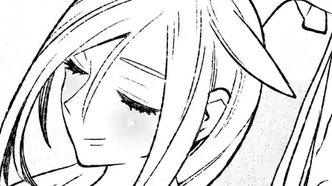 Thumbnail of Chapter 8 -1