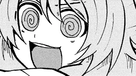 Thumbnail of Chapter 7.1
