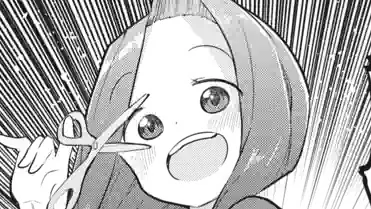 Thumbnail of Chapter 68 -1